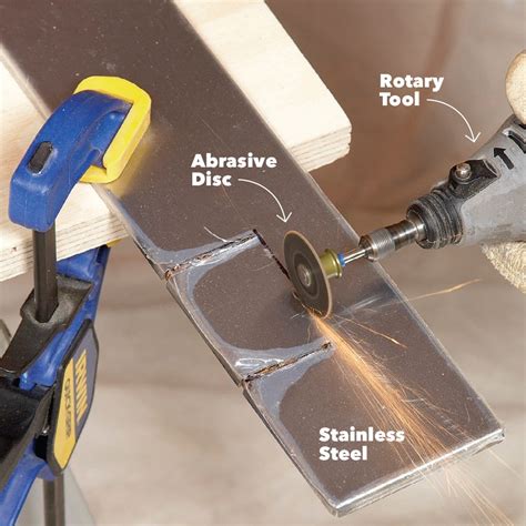 tools that cut through sheet metal|cutting sheet metal by hand.